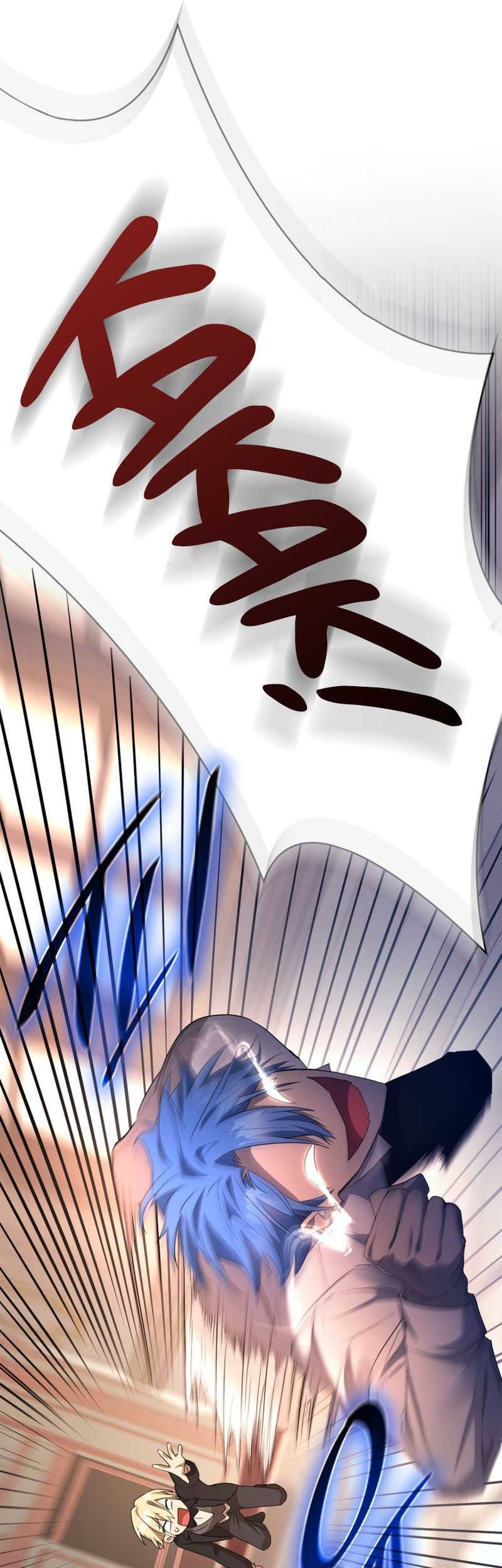 Chapter 11 - halaman 52