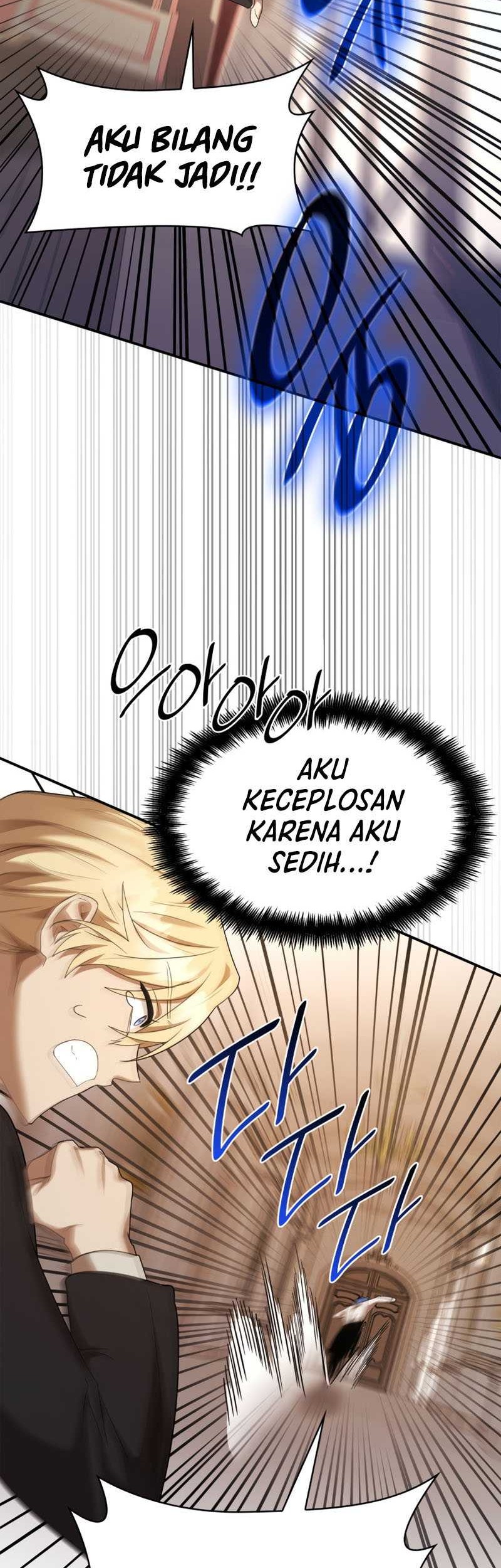 Chapter 11 - halaman 53