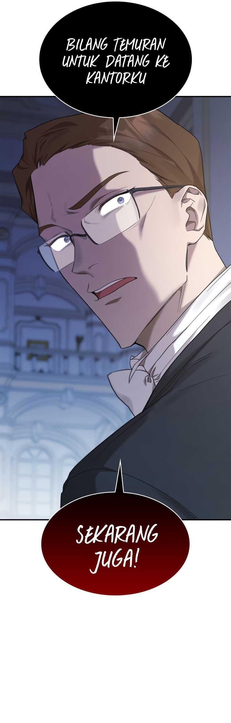 Chapter 11 - halaman 61