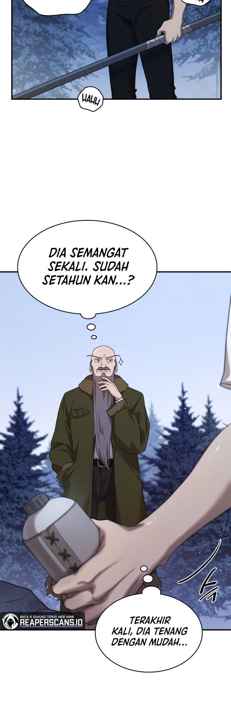 Chapter 11 - halaman 64