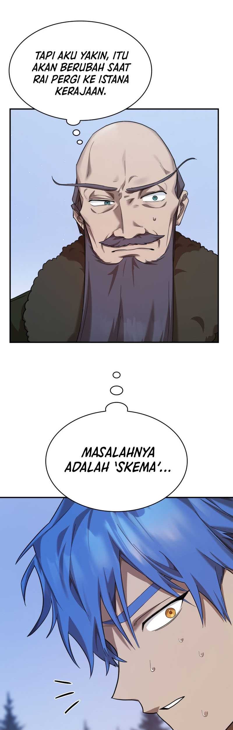 Chapter 11 - halaman 65