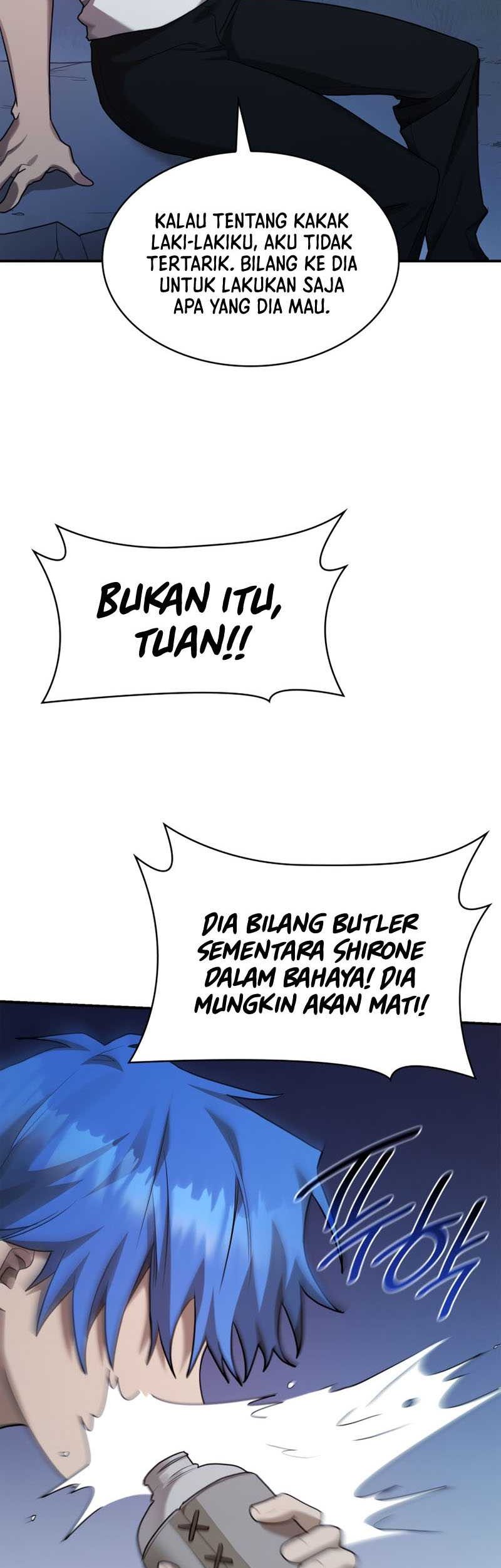 Chapter 11 - halaman 67