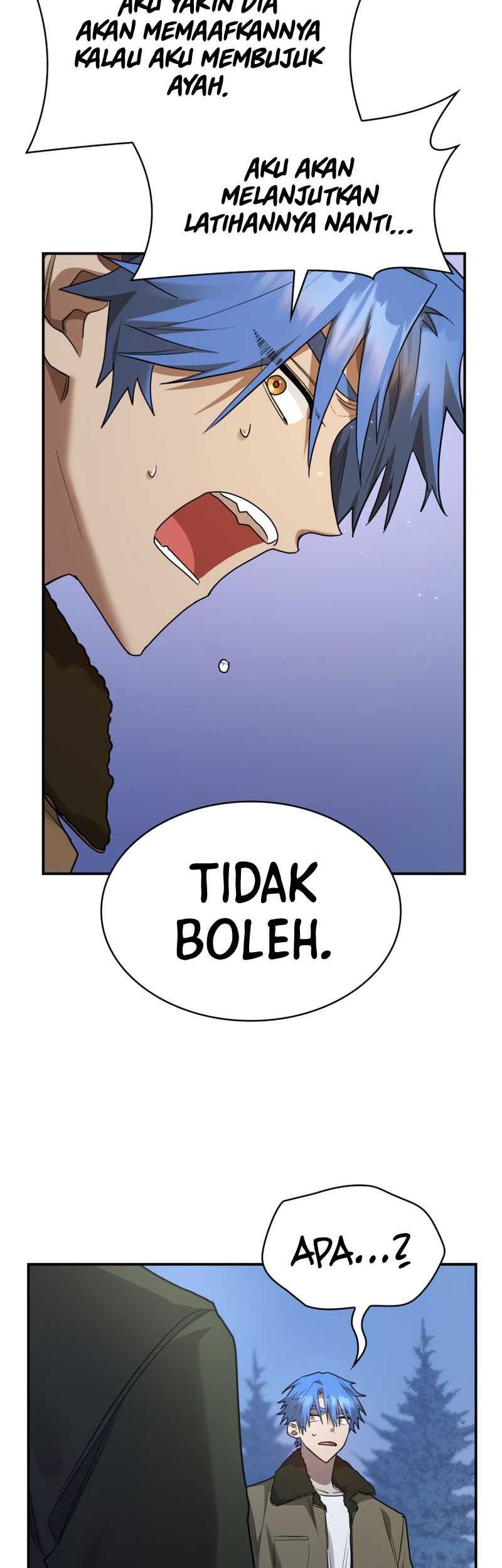 Chapter 11 - halaman 71