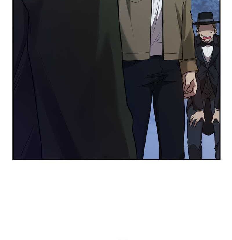 Chapter 11 - halaman 72