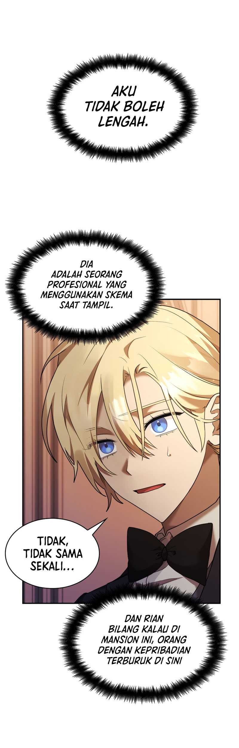 Chapter 11 - halaman 3