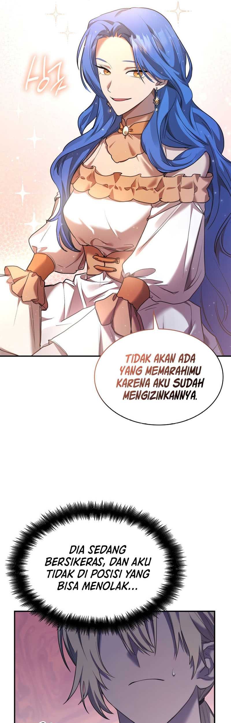 Chapter 11 - halaman 7