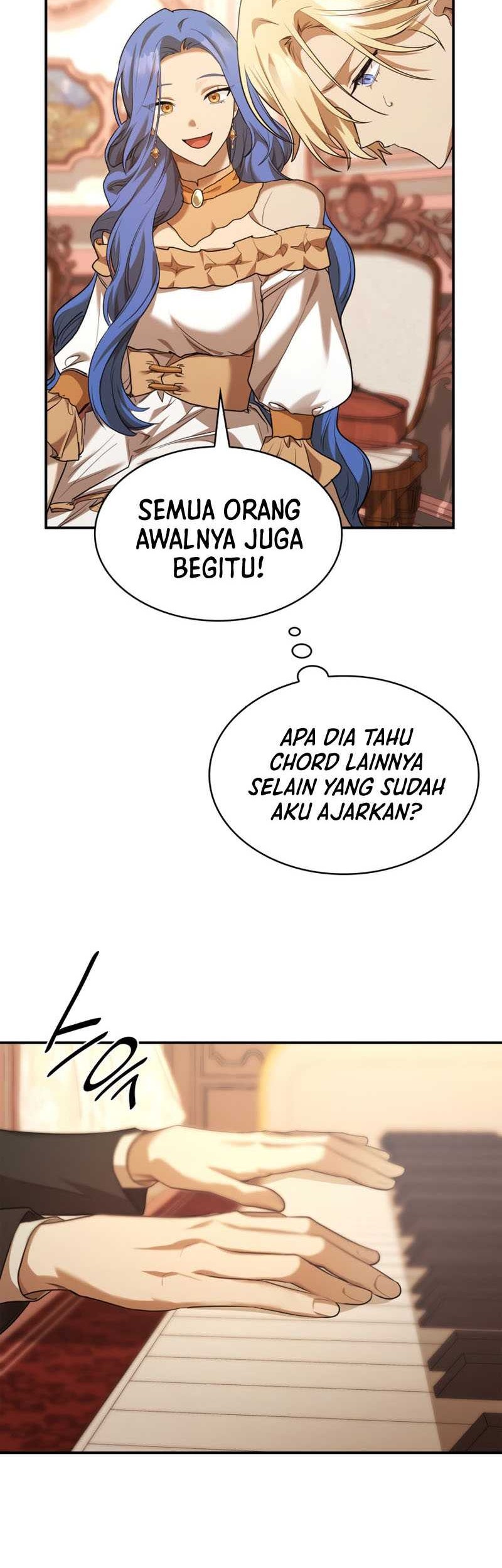 Chapter 11 - halaman 12