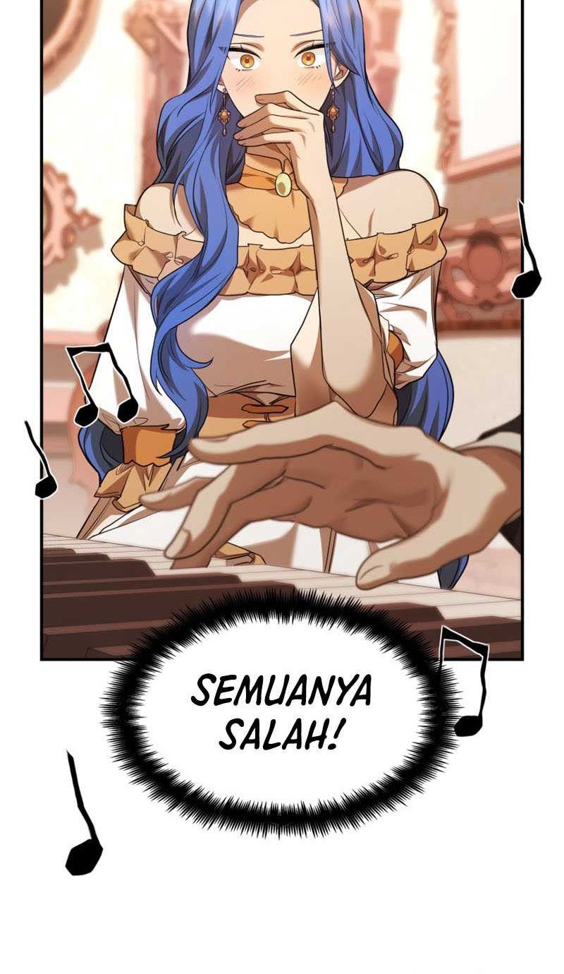 Chapter 11 - halaman 14