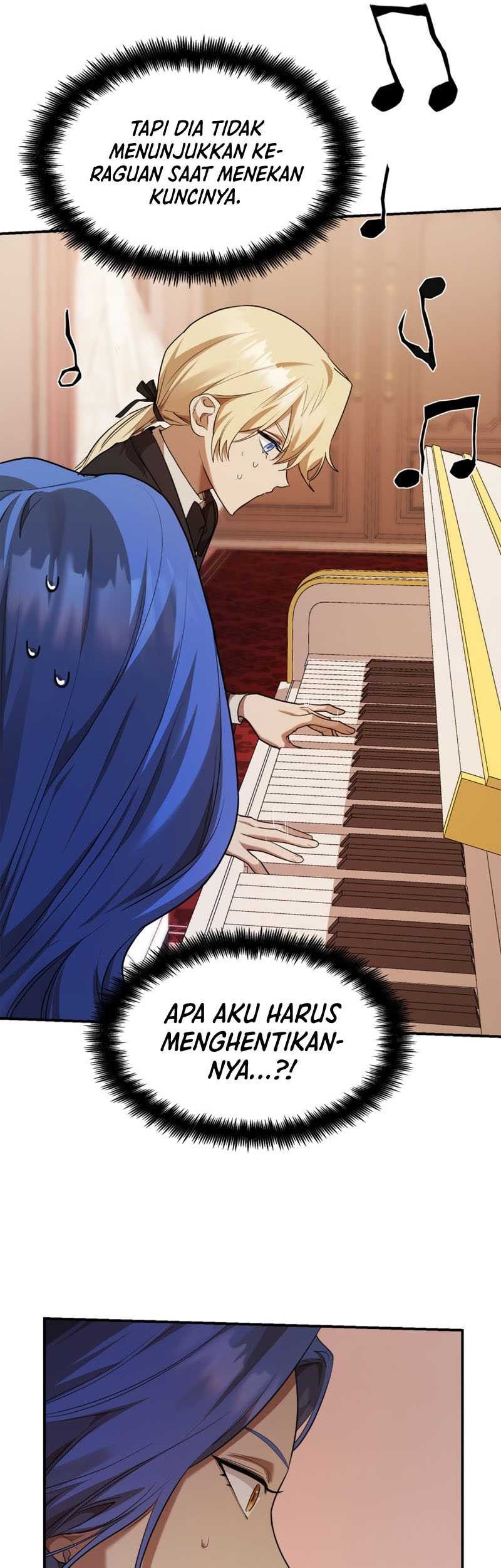 Chapter 11 - halaman 15