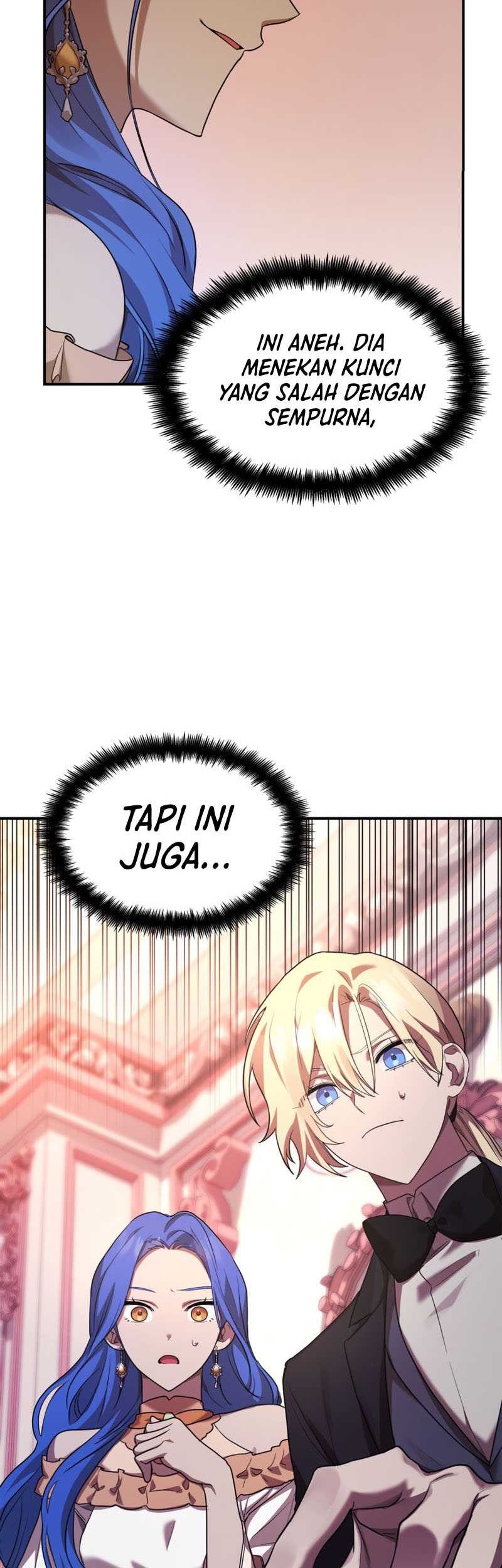 Chapter 11 - halaman 16