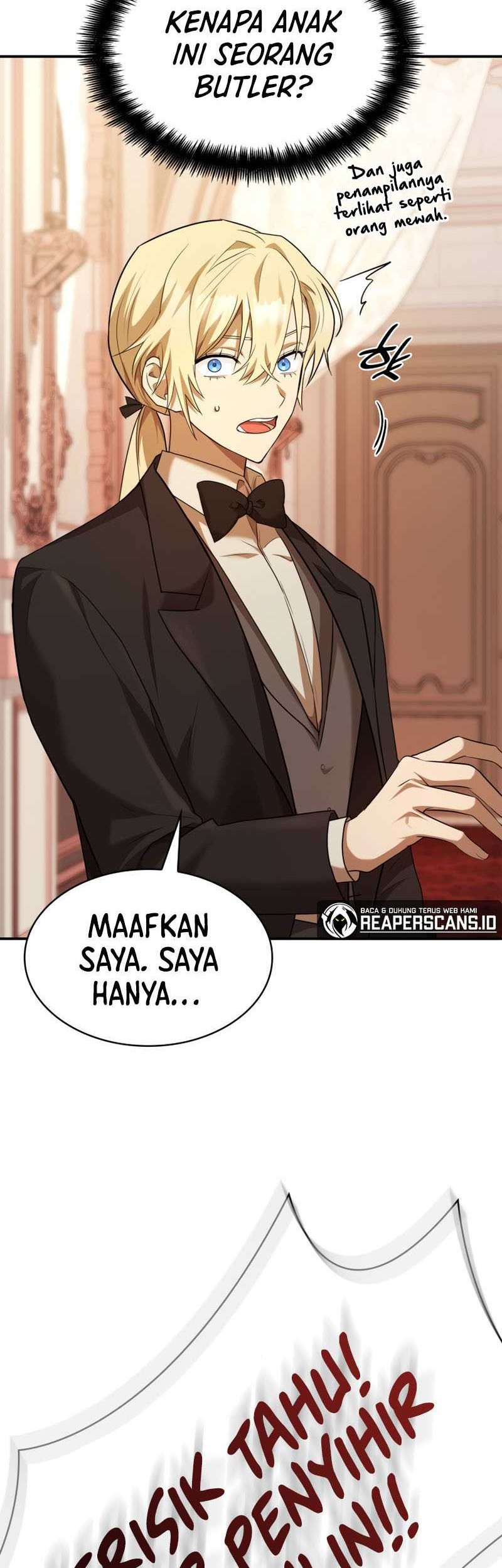 Chapter 11 - halaman 25