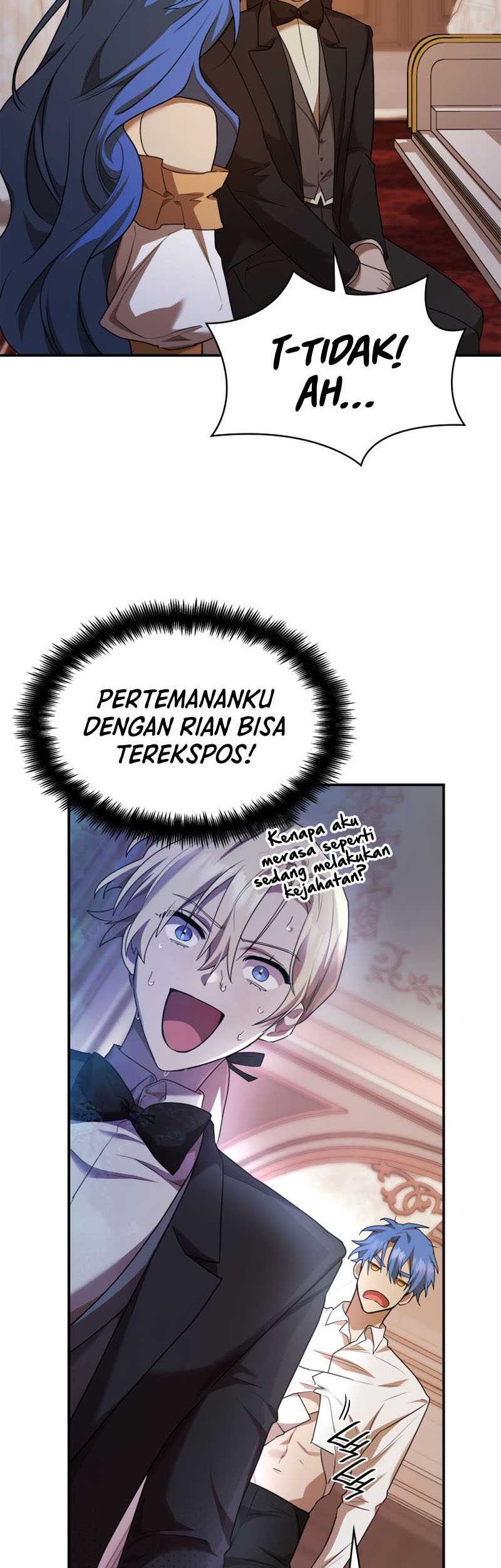 Chapter 11 - halaman 29