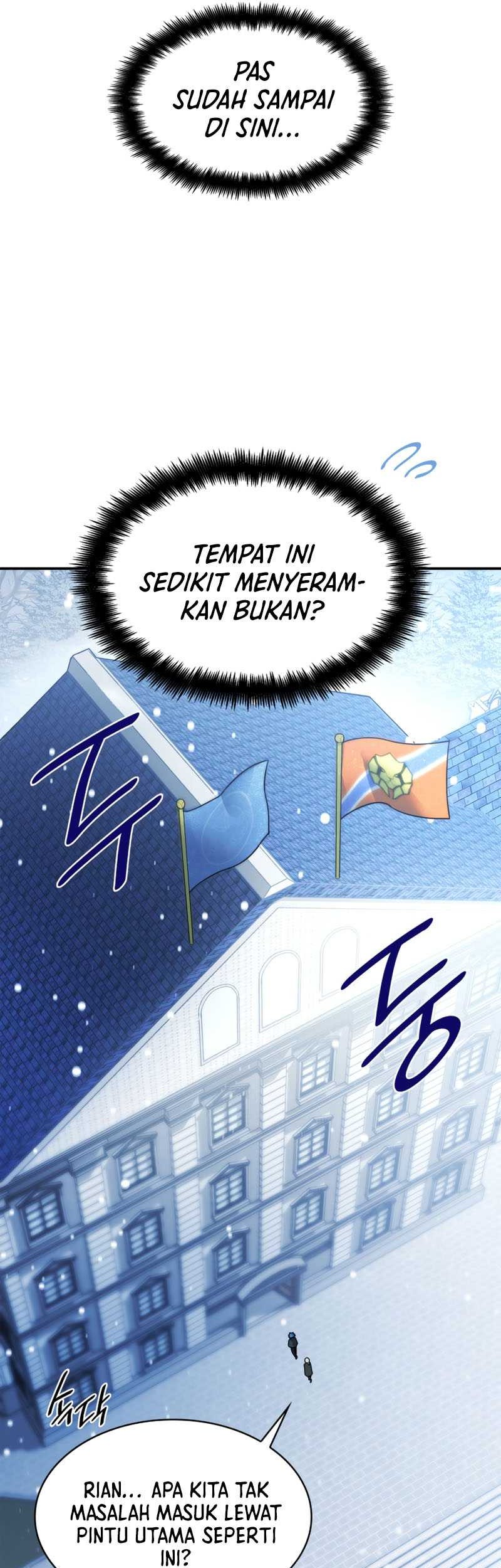 Chapter 10 - halaman 45