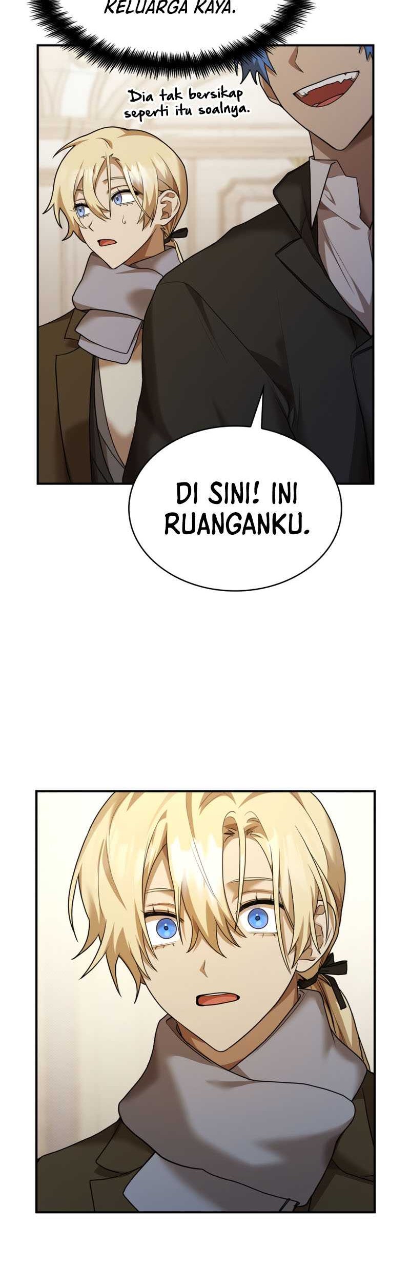 Chapter 10 - halaman 49