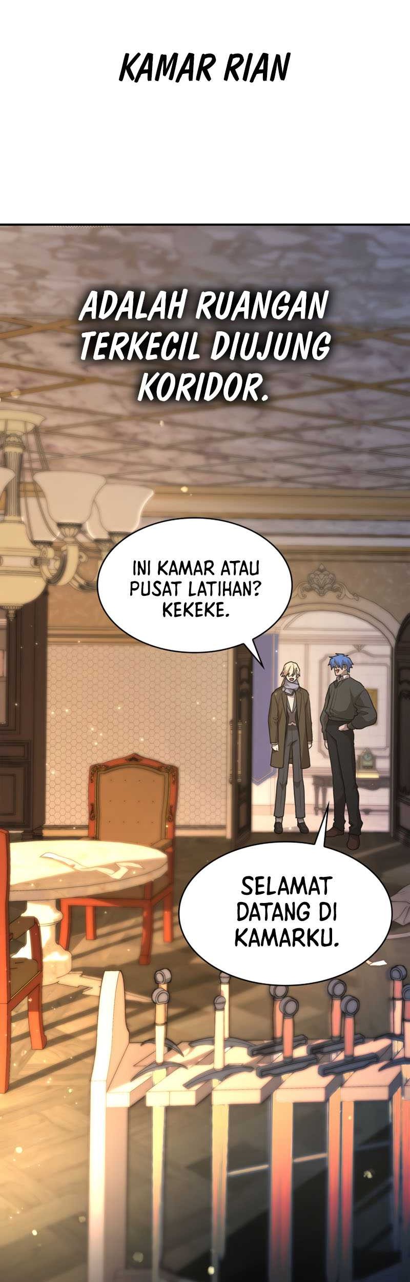 Chapter 10 - halaman 50