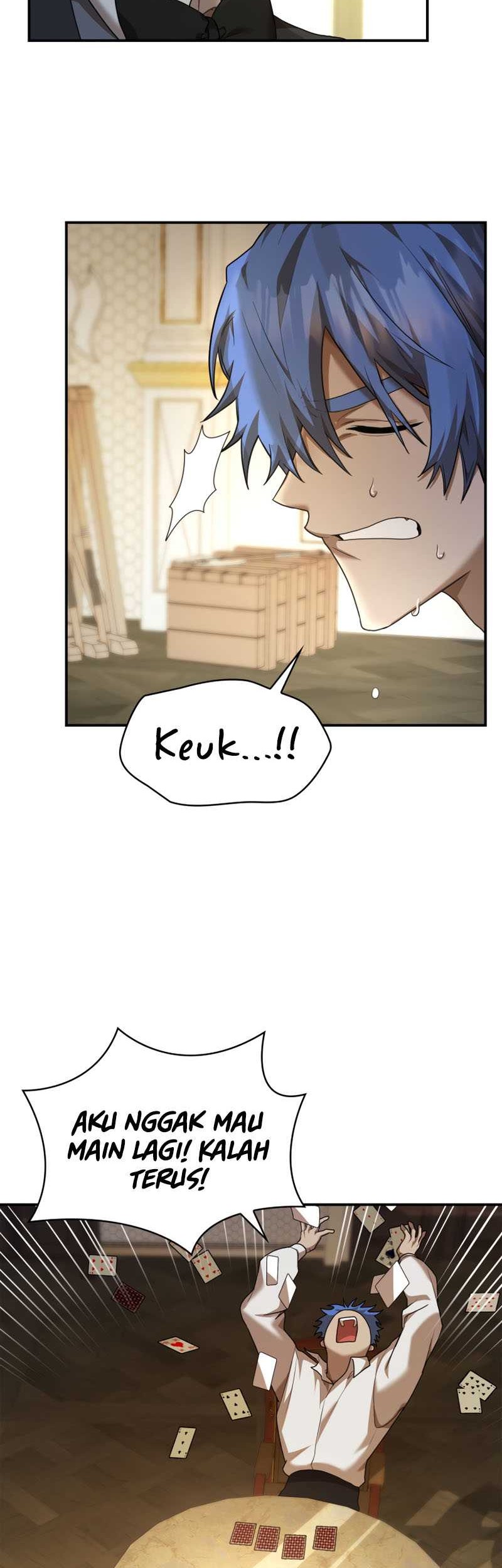Chapter 10 - halaman 54