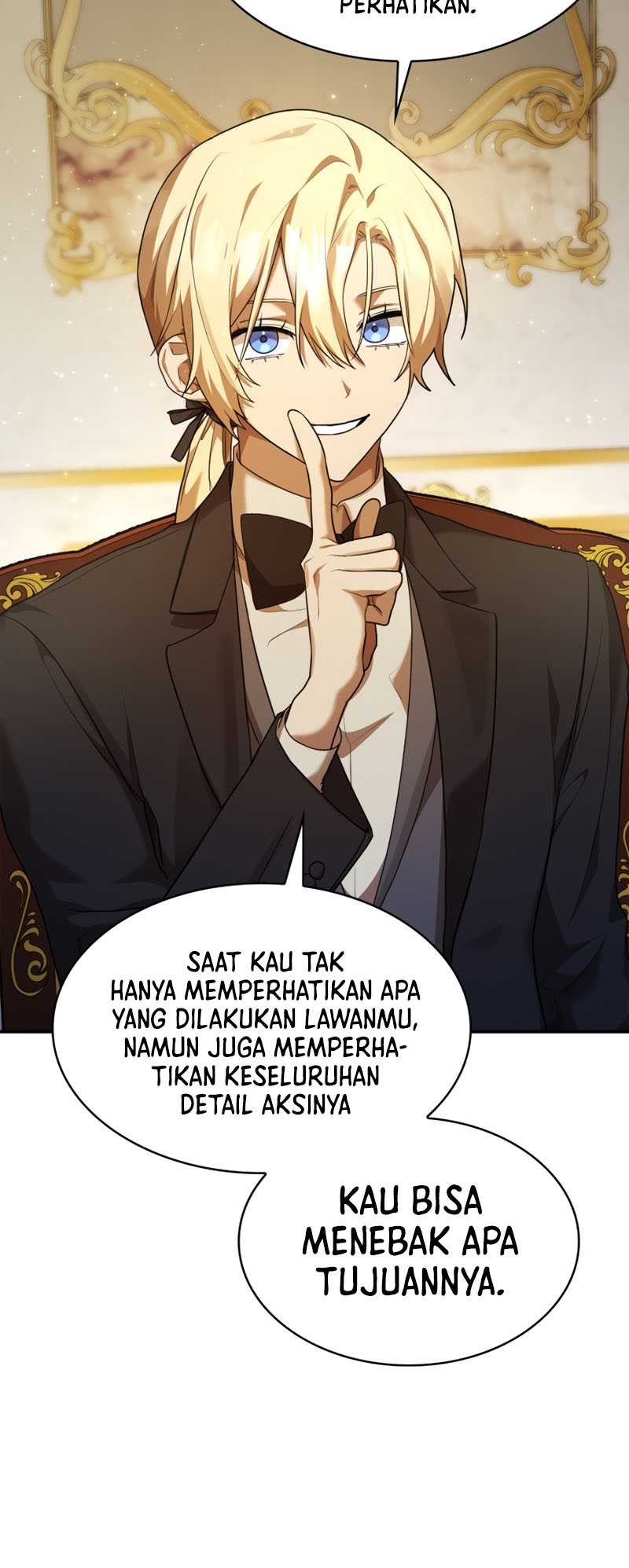 Chapter 10 - halaman 57