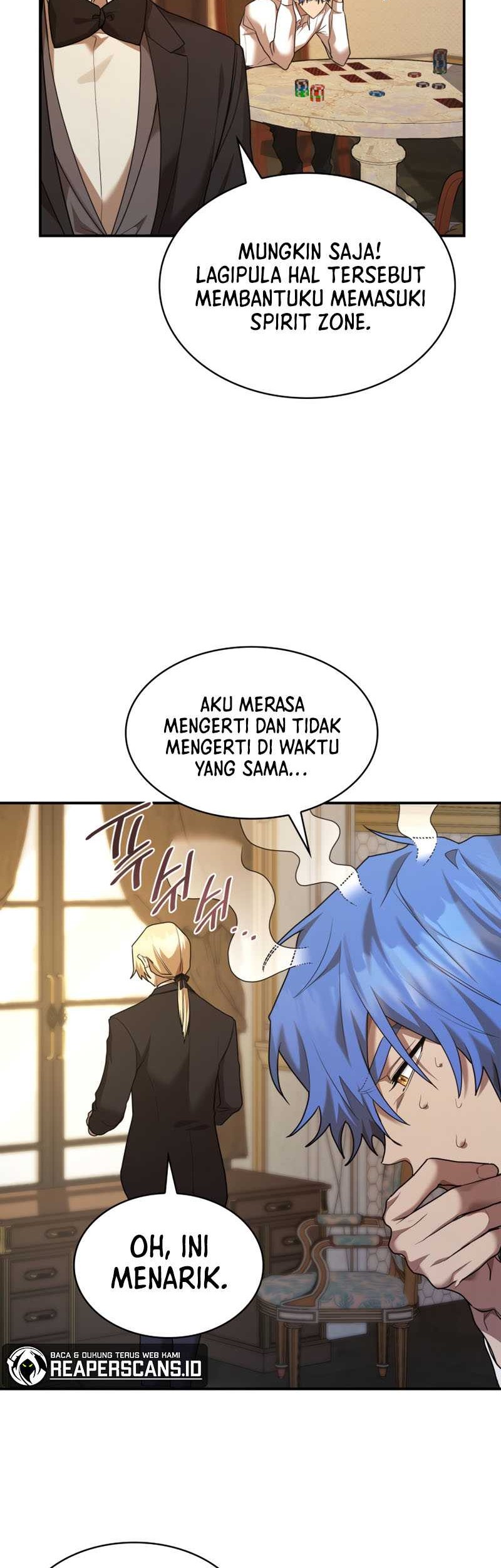 Chapter 10 - halaman 59