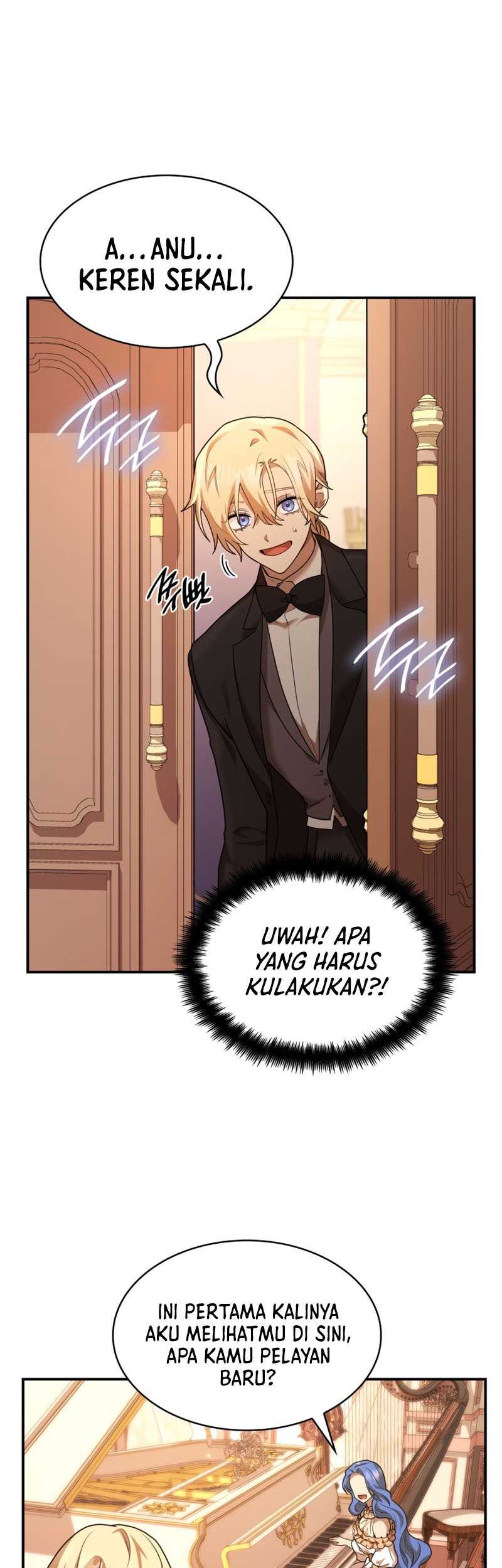 Chapter 10 - halaman 66