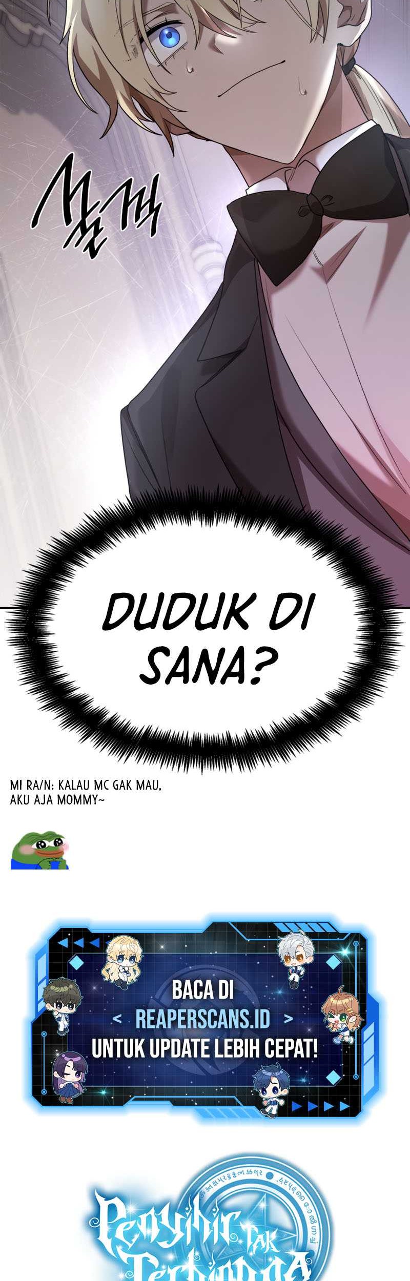 Chapter 10 - halaman 71