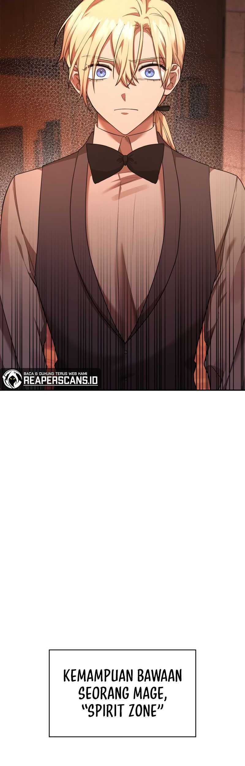 Chapter 10 - halaman 5