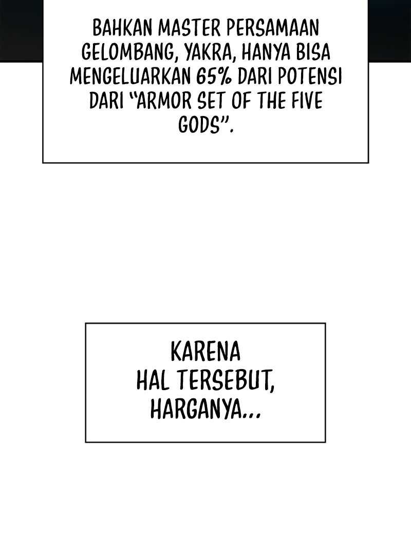 Chapter 10 - halaman 12