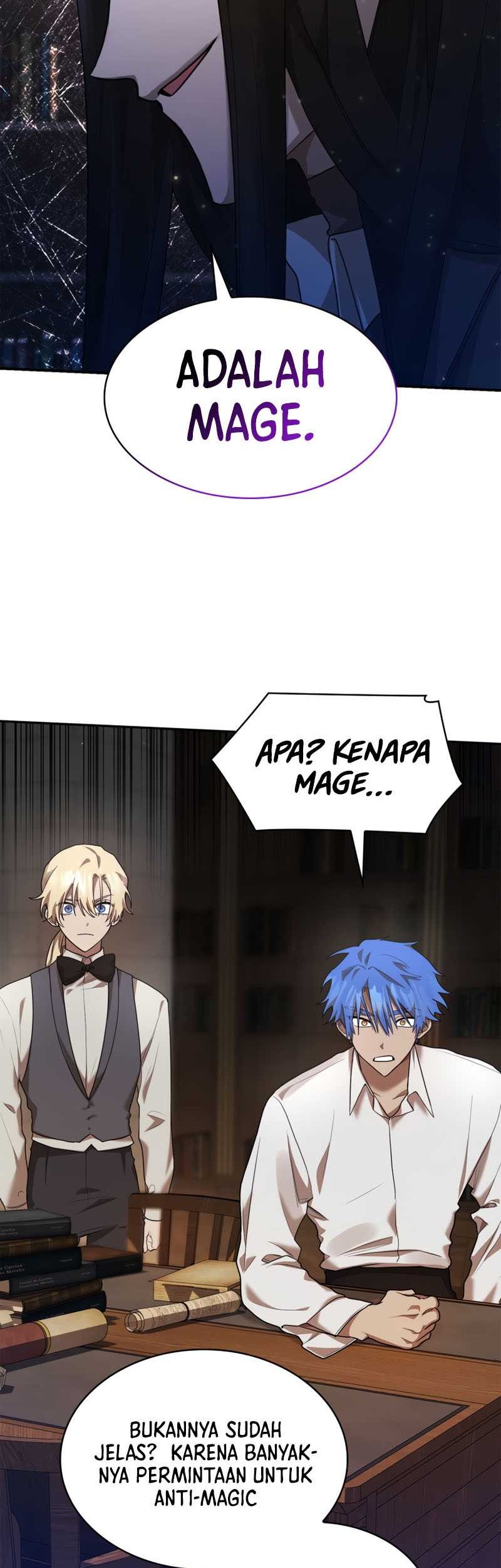 Chapter 10 - halaman 14