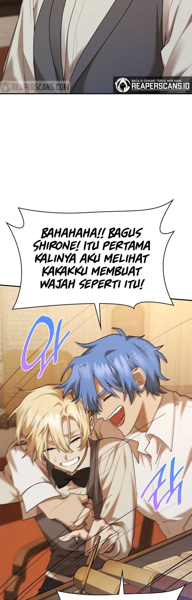 Chapter 10 - halaman 24