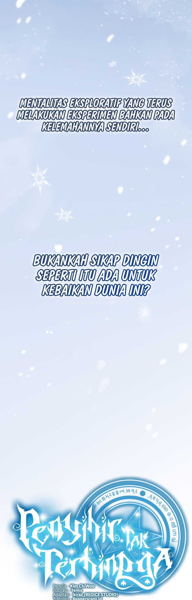 Chapter 10 - halaman 26