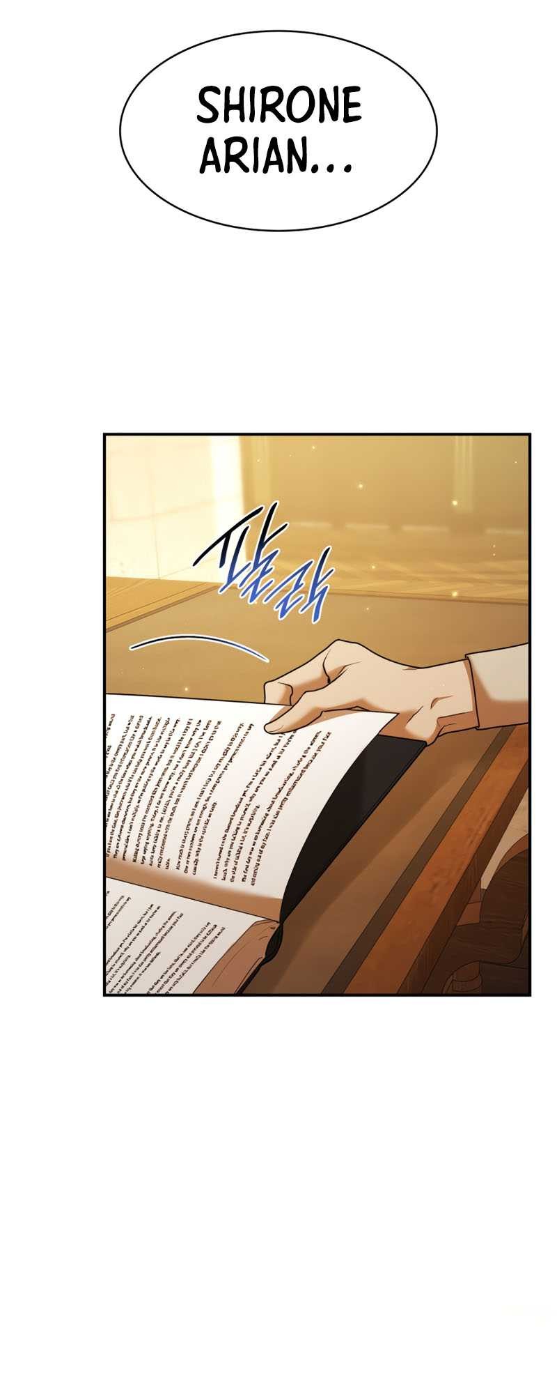 Chapter 10 - halaman 32