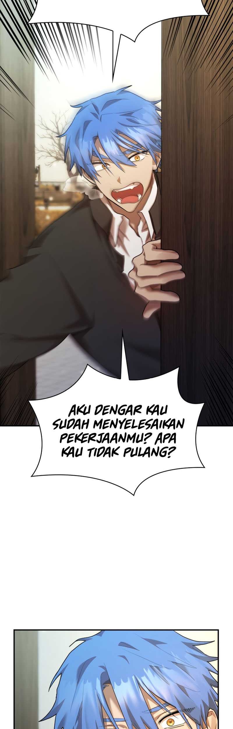 Chapter 10 - halaman 35