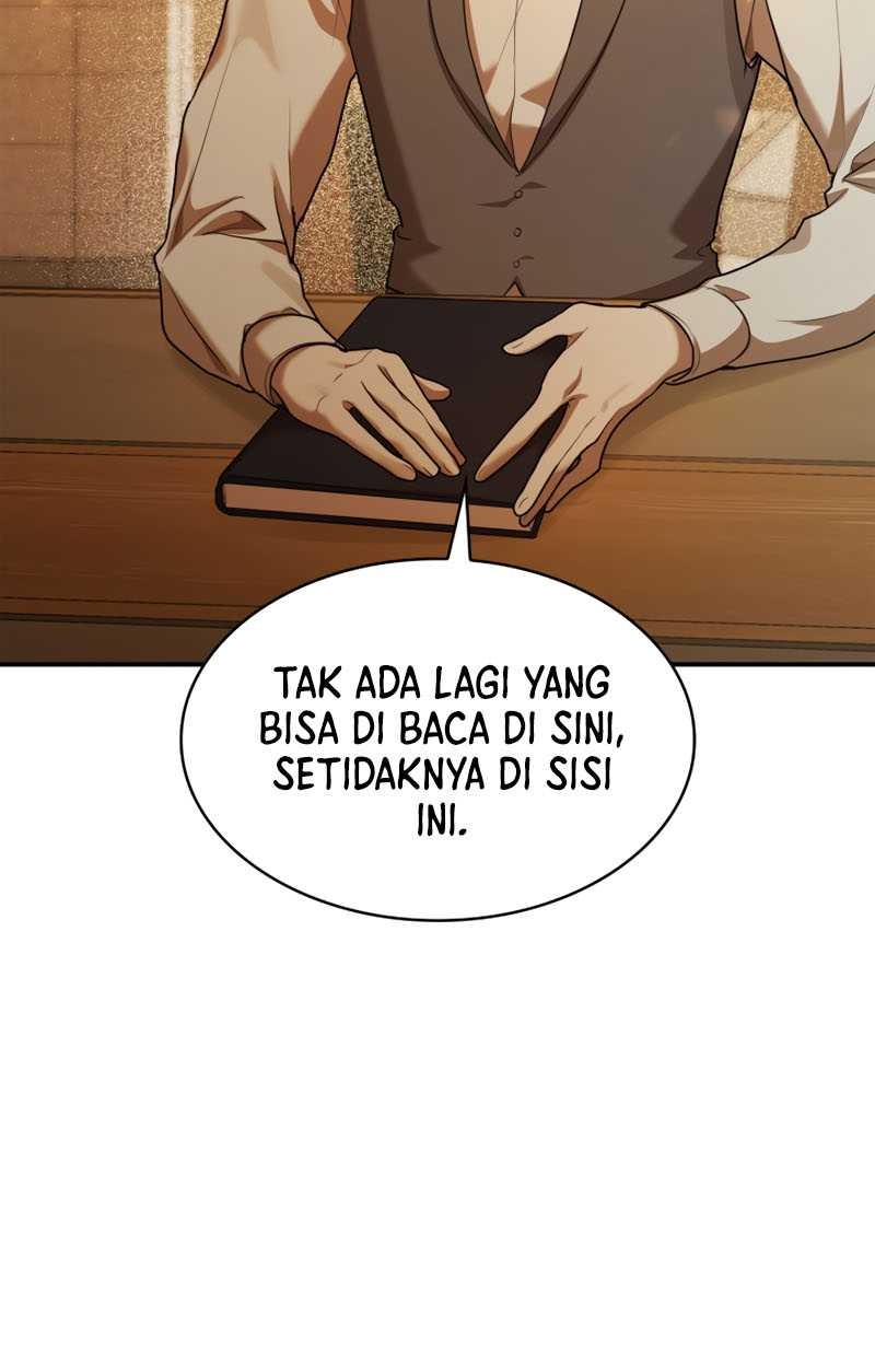 Chapter 10 - halaman 37