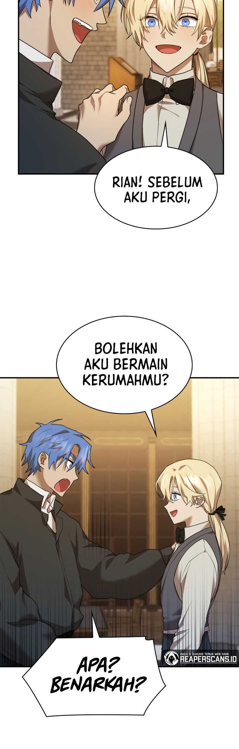 Chapter 10 - halaman 39