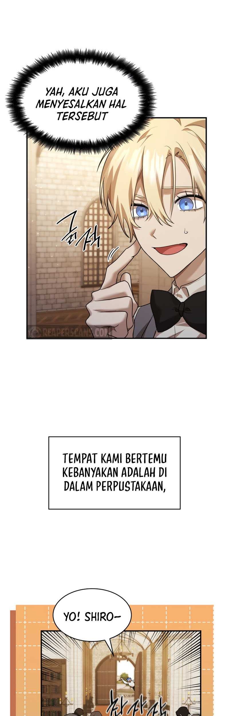 Chapter 10 - halaman 41