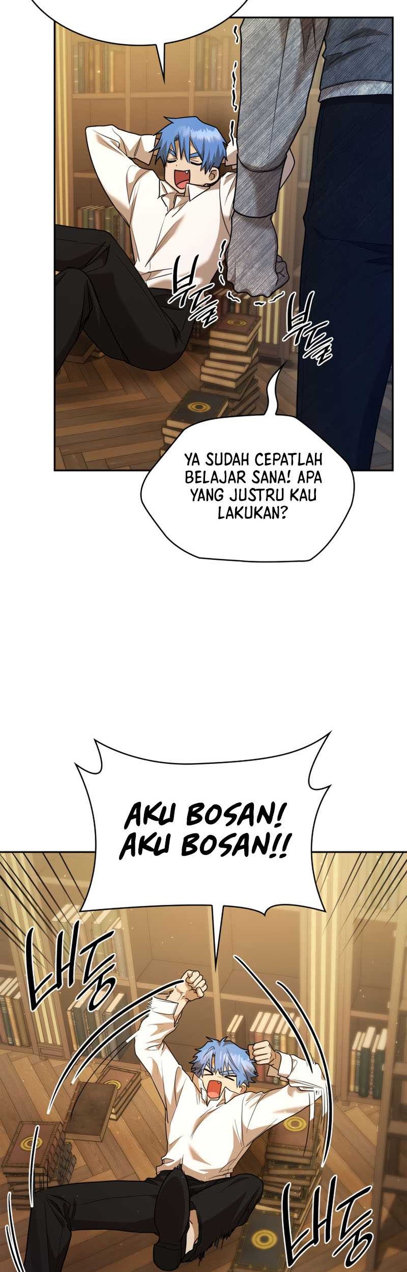 Chapter 9 - halaman 49