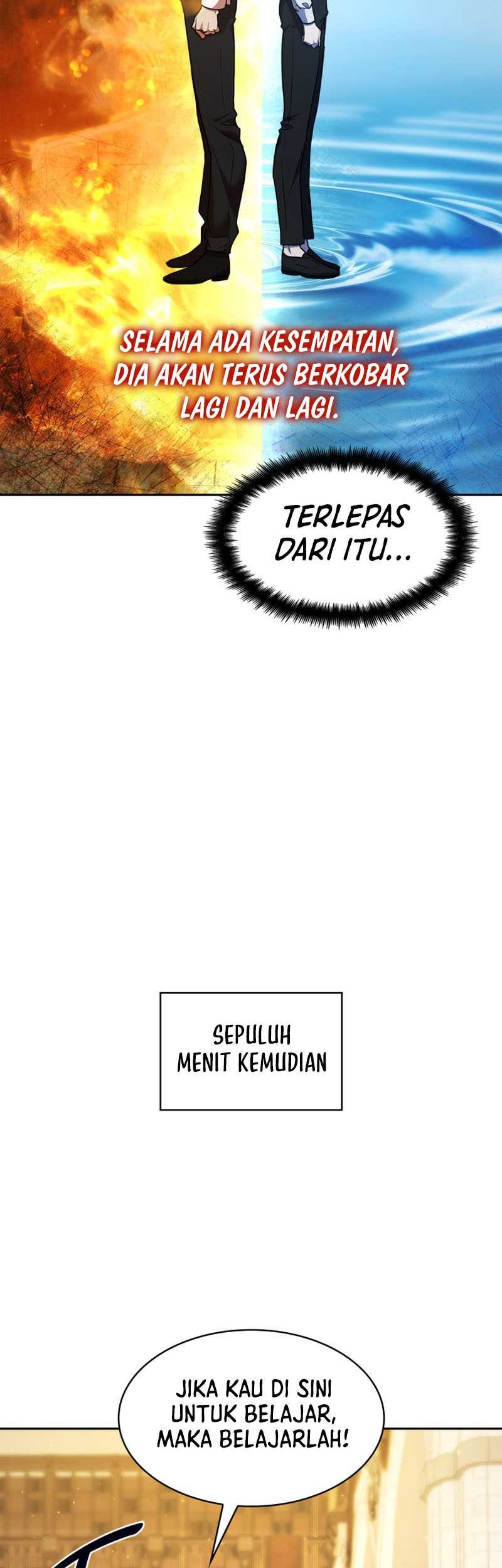 Chapter 9 - halaman 51
