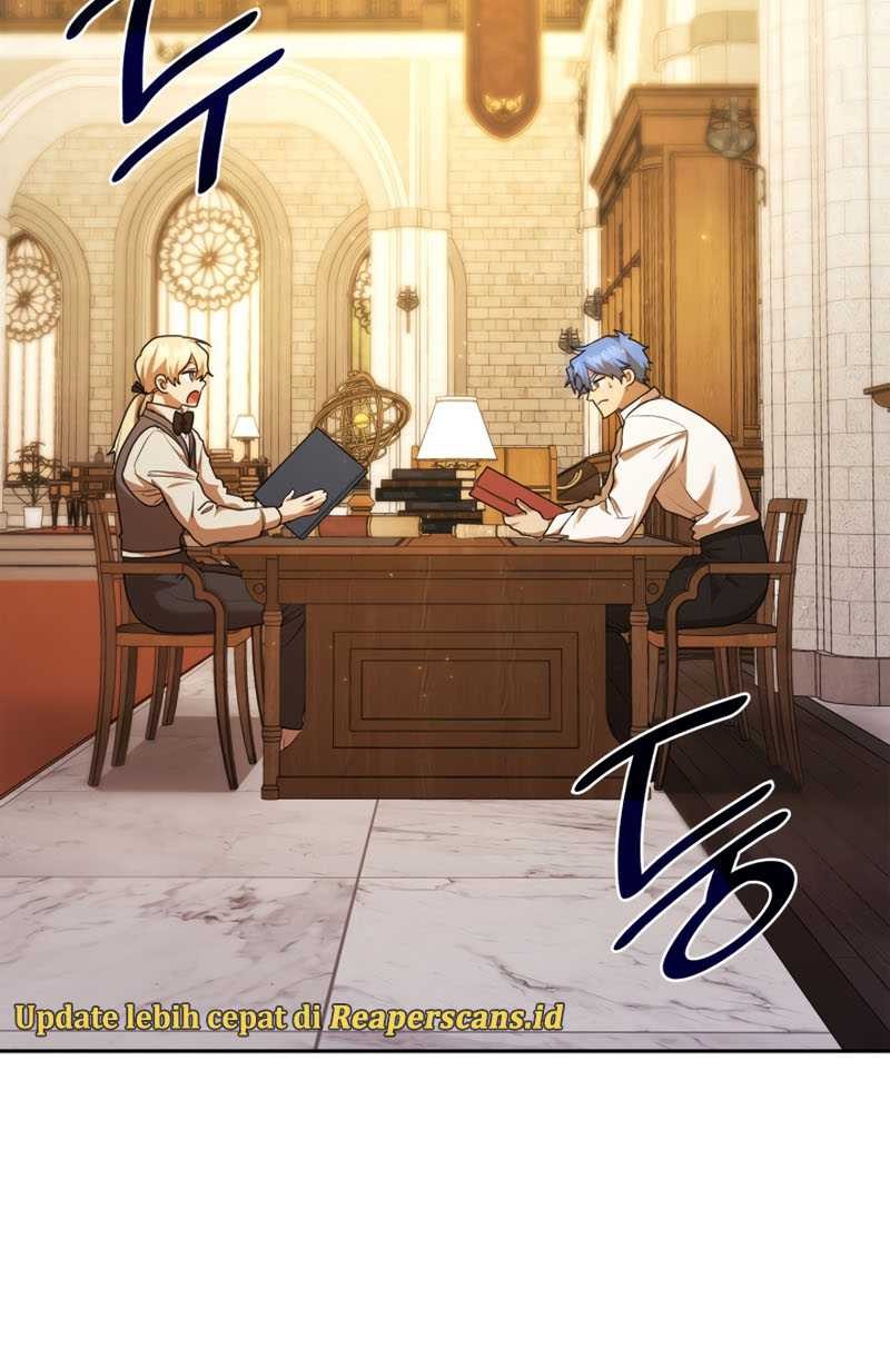 Chapter 9 - halaman 52