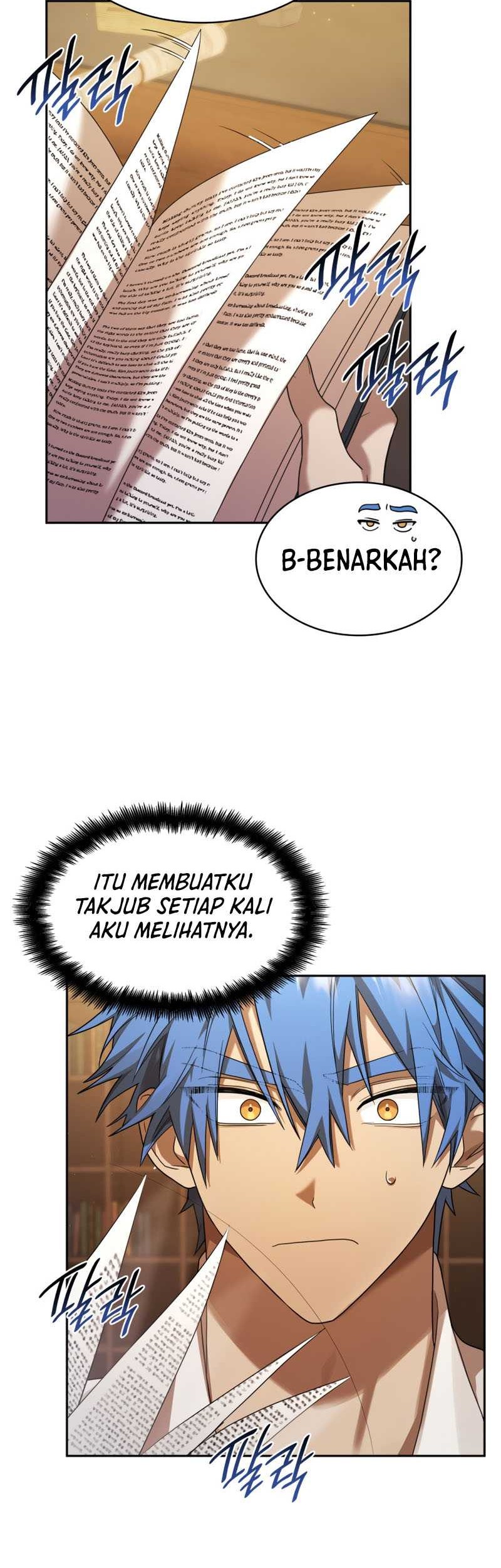 Chapter 9 - halaman 54