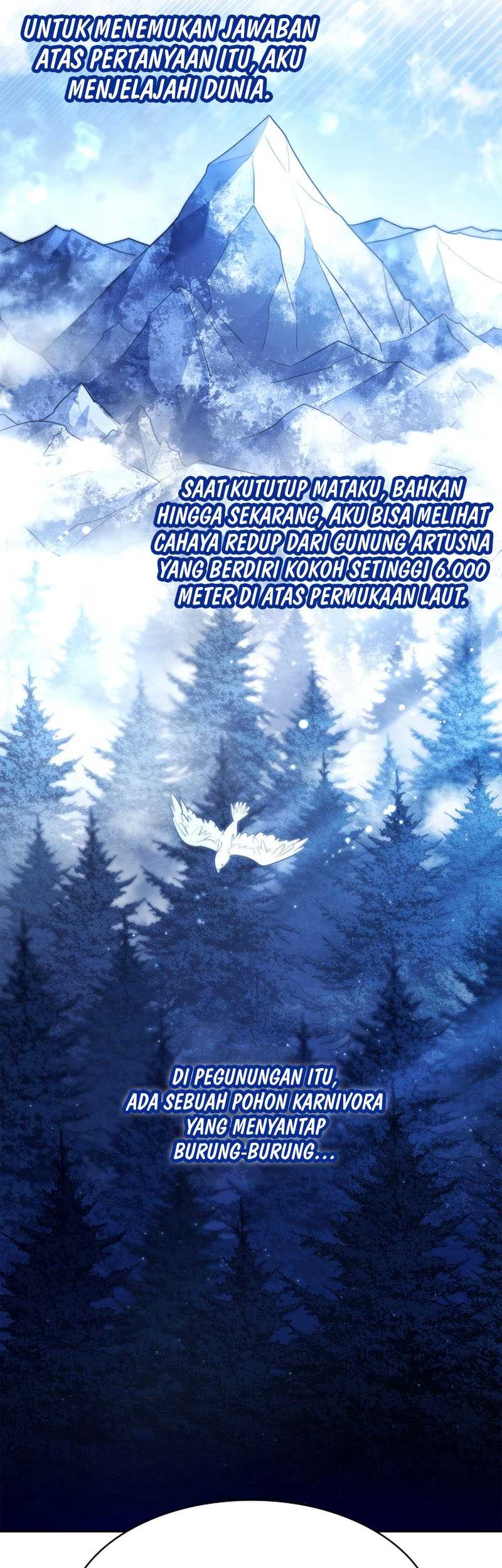 Chapter 9 - halaman 58