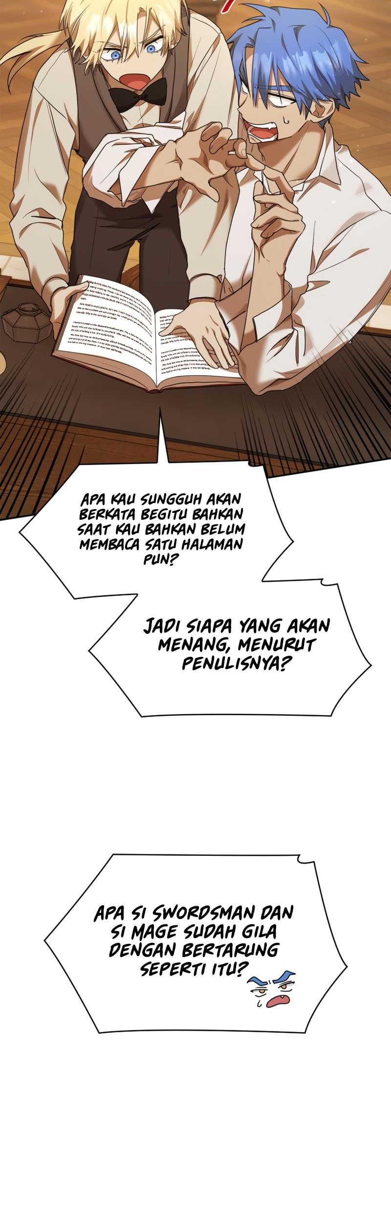 Chapter 9 - halaman 60
