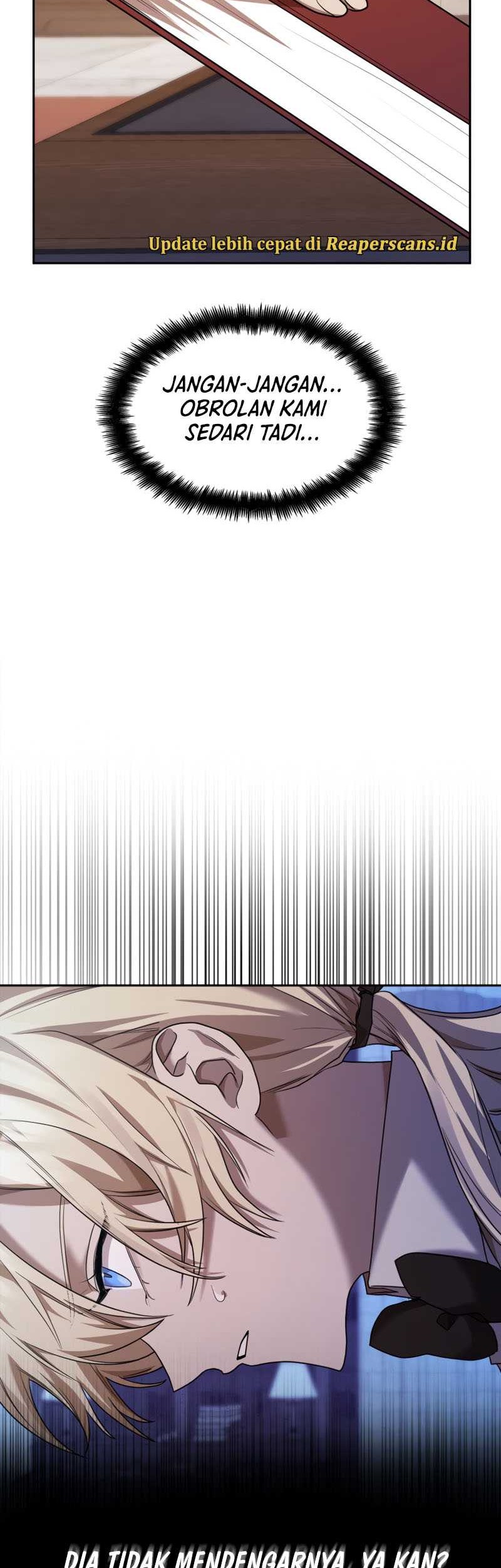 Chapter 9 - halaman 64