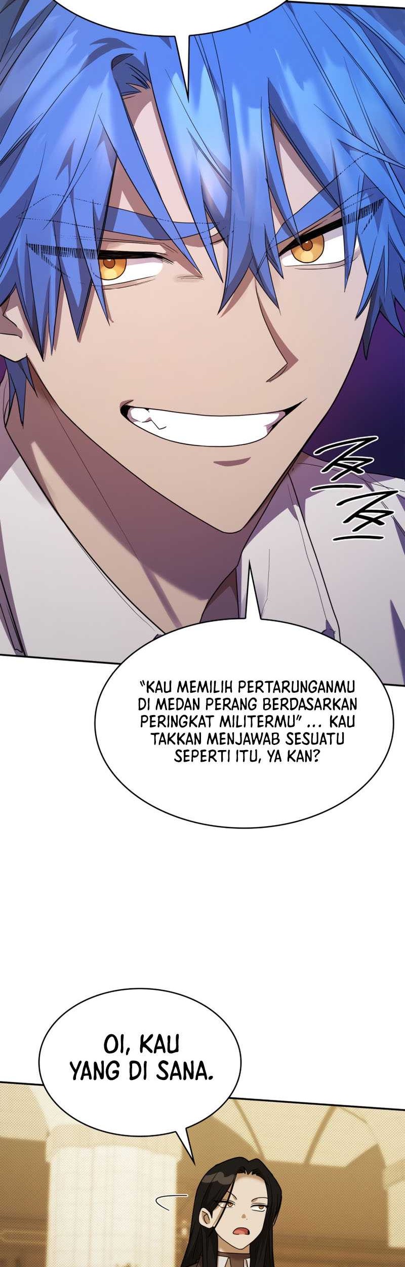 Chapter 9 - halaman 69