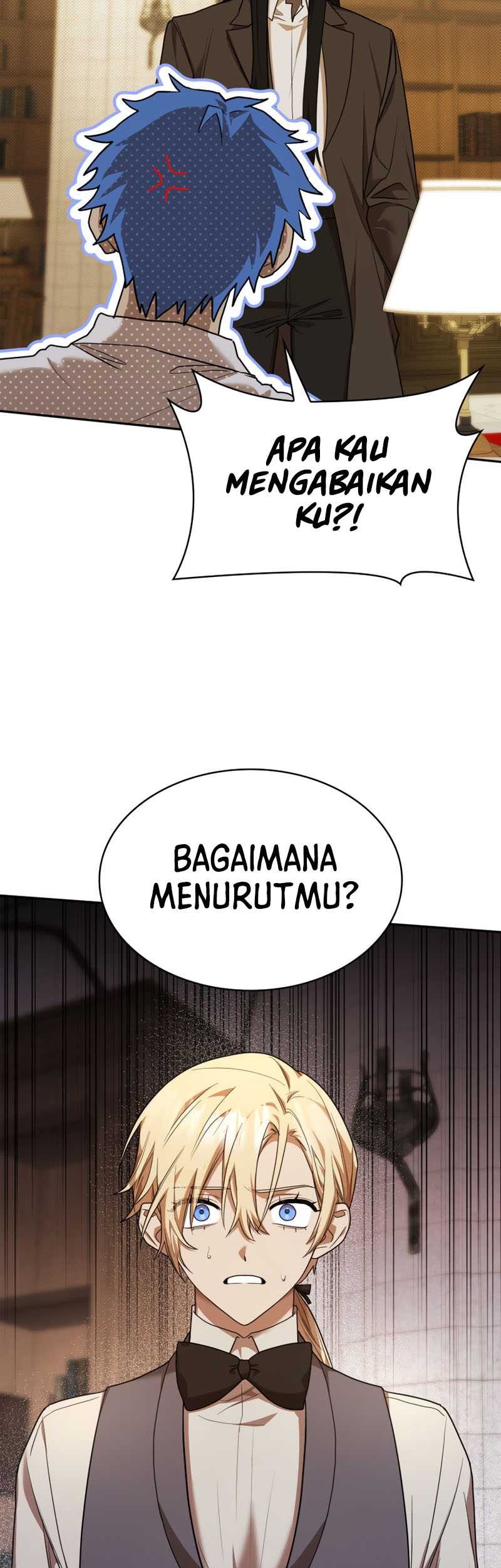 Chapter 9 - halaman 70