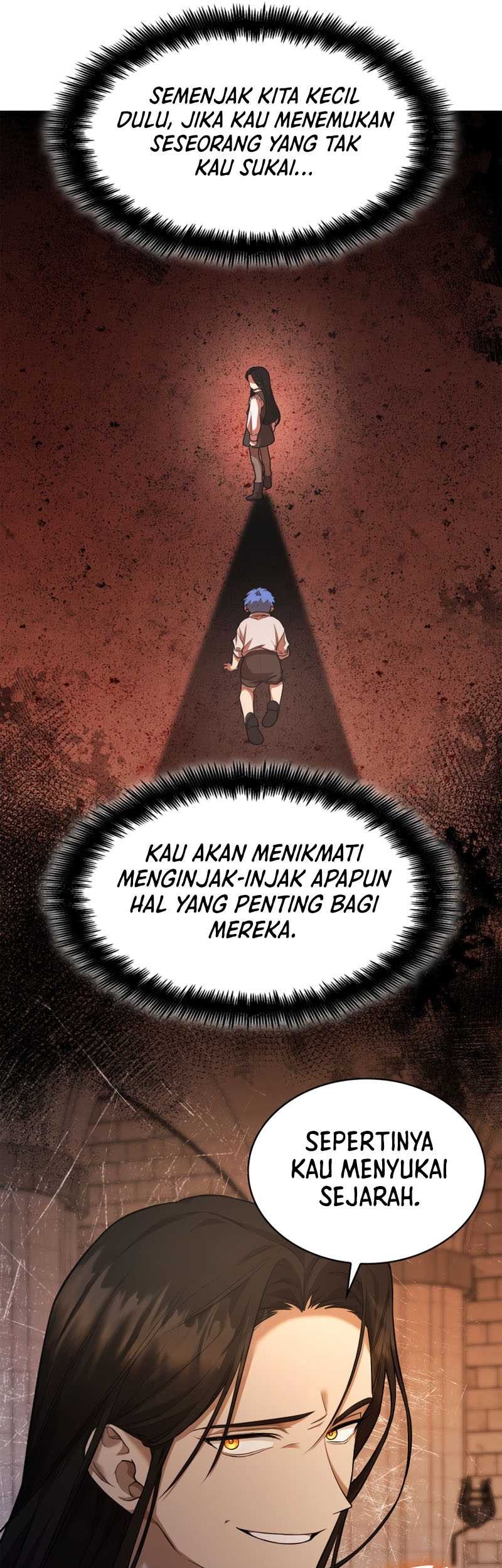 Chapter 9 - halaman 78