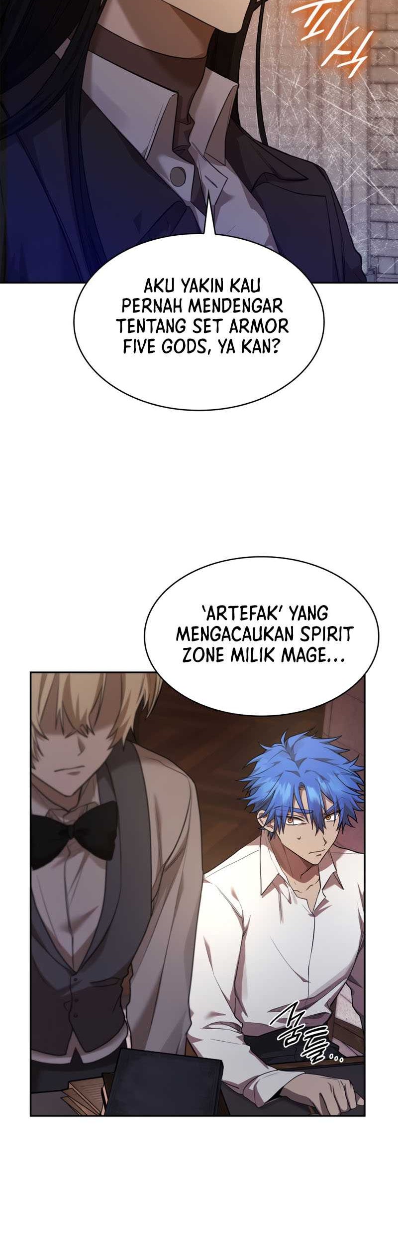 Chapter 9 - halaman 79