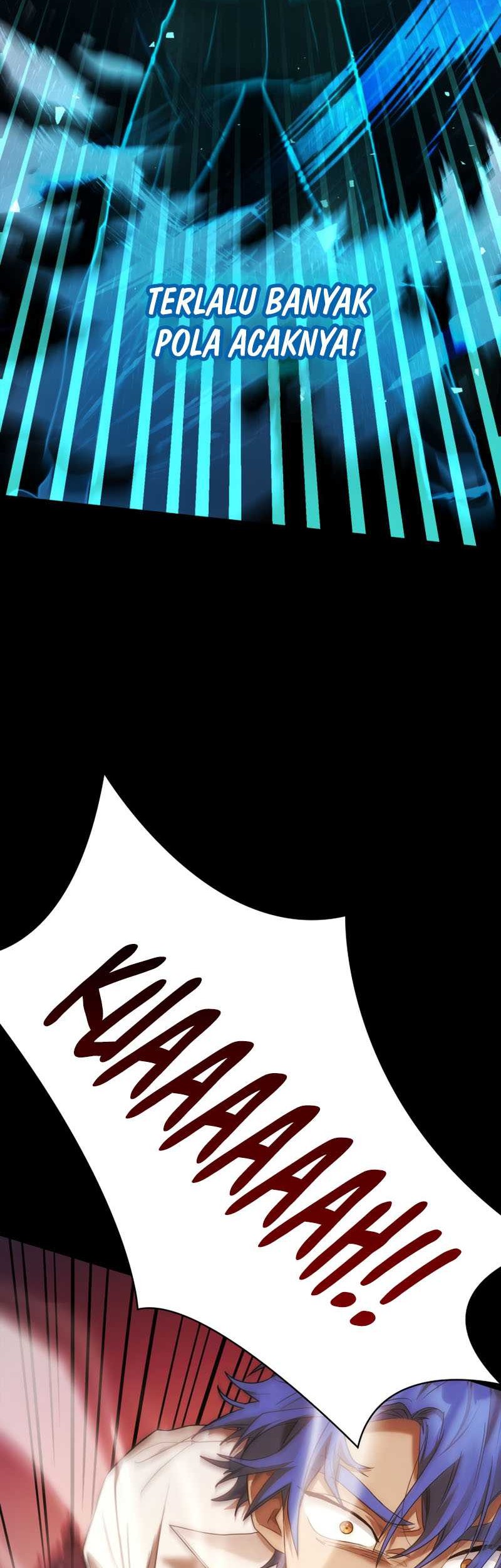 Chapter 9 - halaman 4