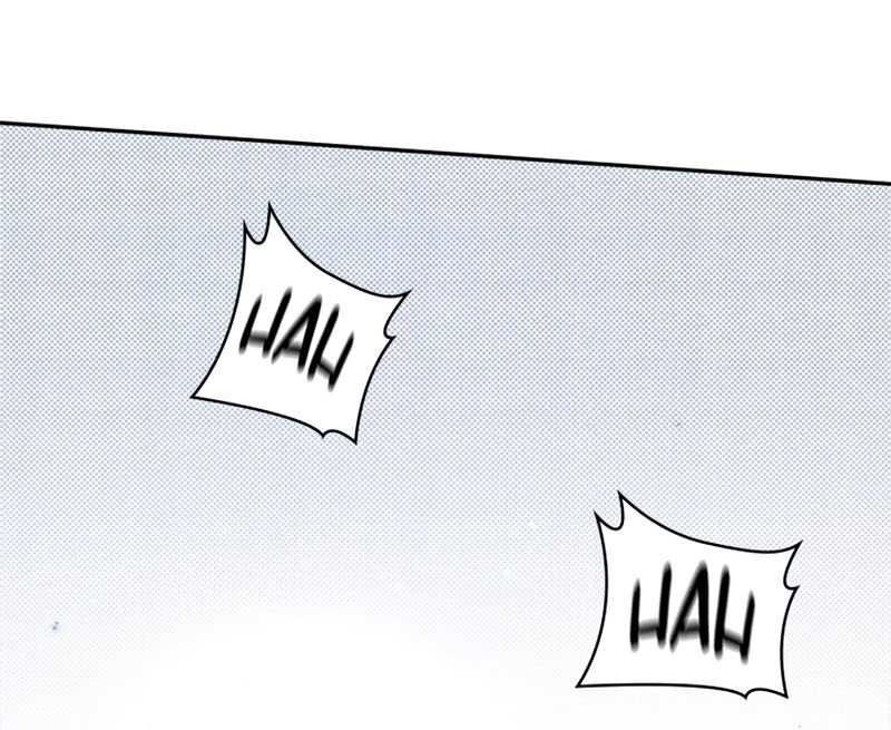 Chapter 9 - halaman 12