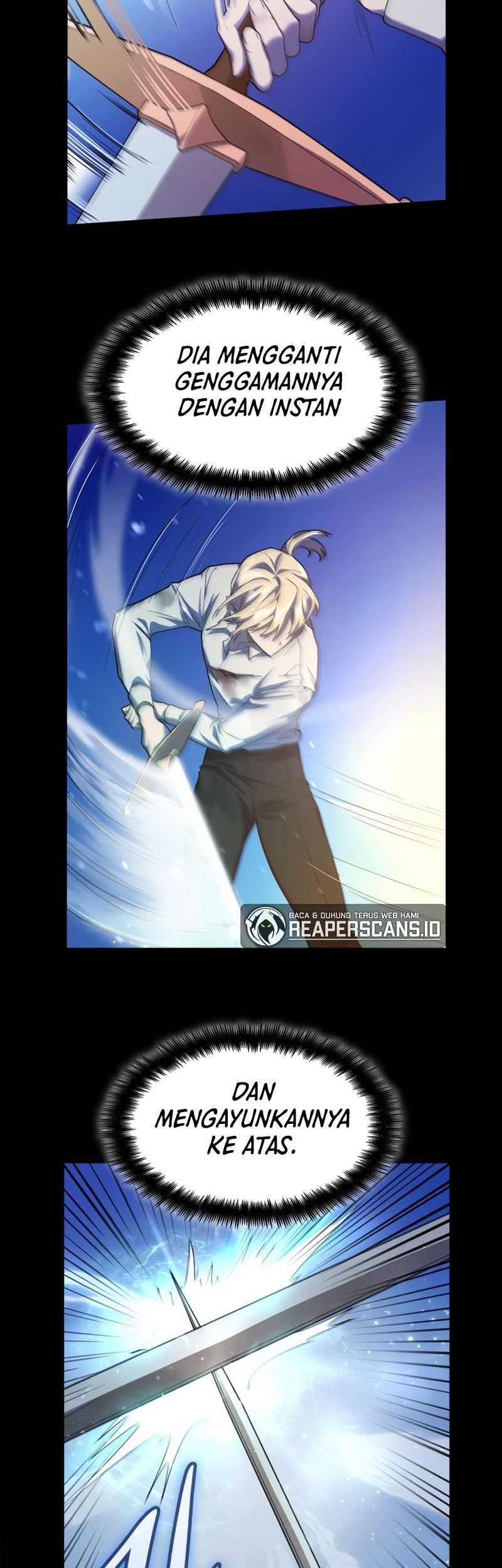 Chapter 9 - halaman 15