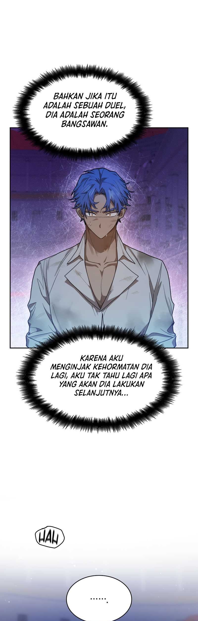 Chapter 9 - halaman 18