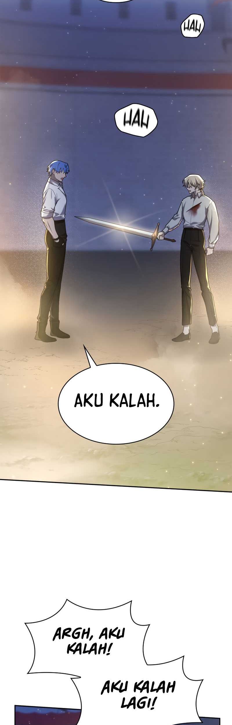 Chapter 9 - halaman 19